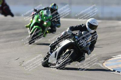 media/Jan-15-2026-Racers Edge (Thu) [[dfebeb70ab]]/2-A Group/Session 2 (Turns 9 and 8)/